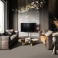 Fabrica Dover Carpet in Sachet, , large