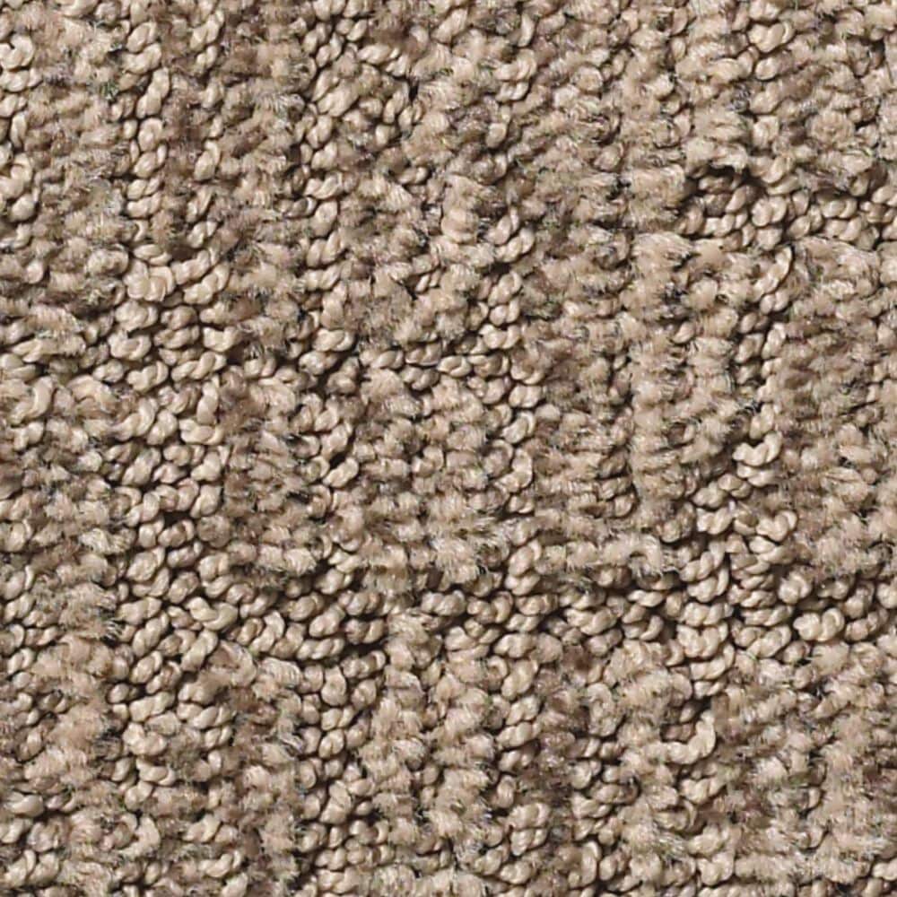 Shaw Wanderer Carpet in Driftwood, , large
