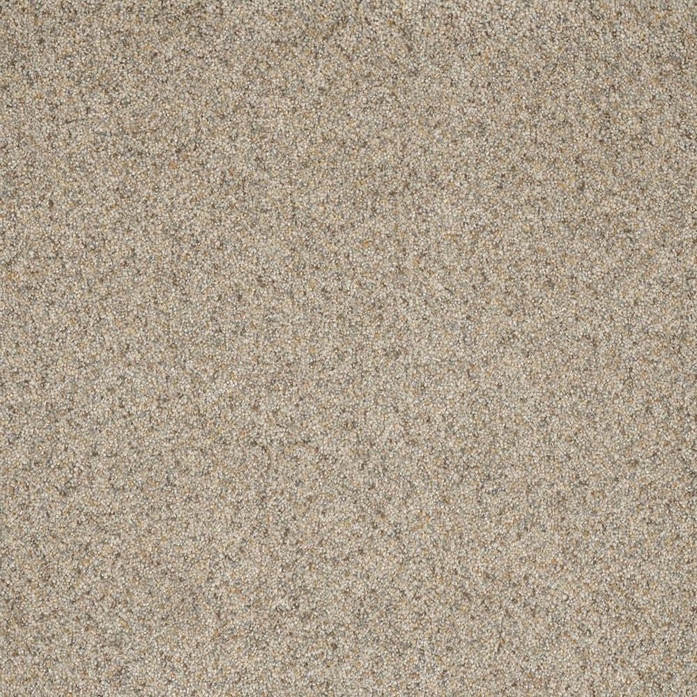 Dream Weaver Astounding III Carpet in Pearl Stone, , large