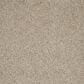 Dream Weaver Astounding III Carpet in Pearl Stone, , large