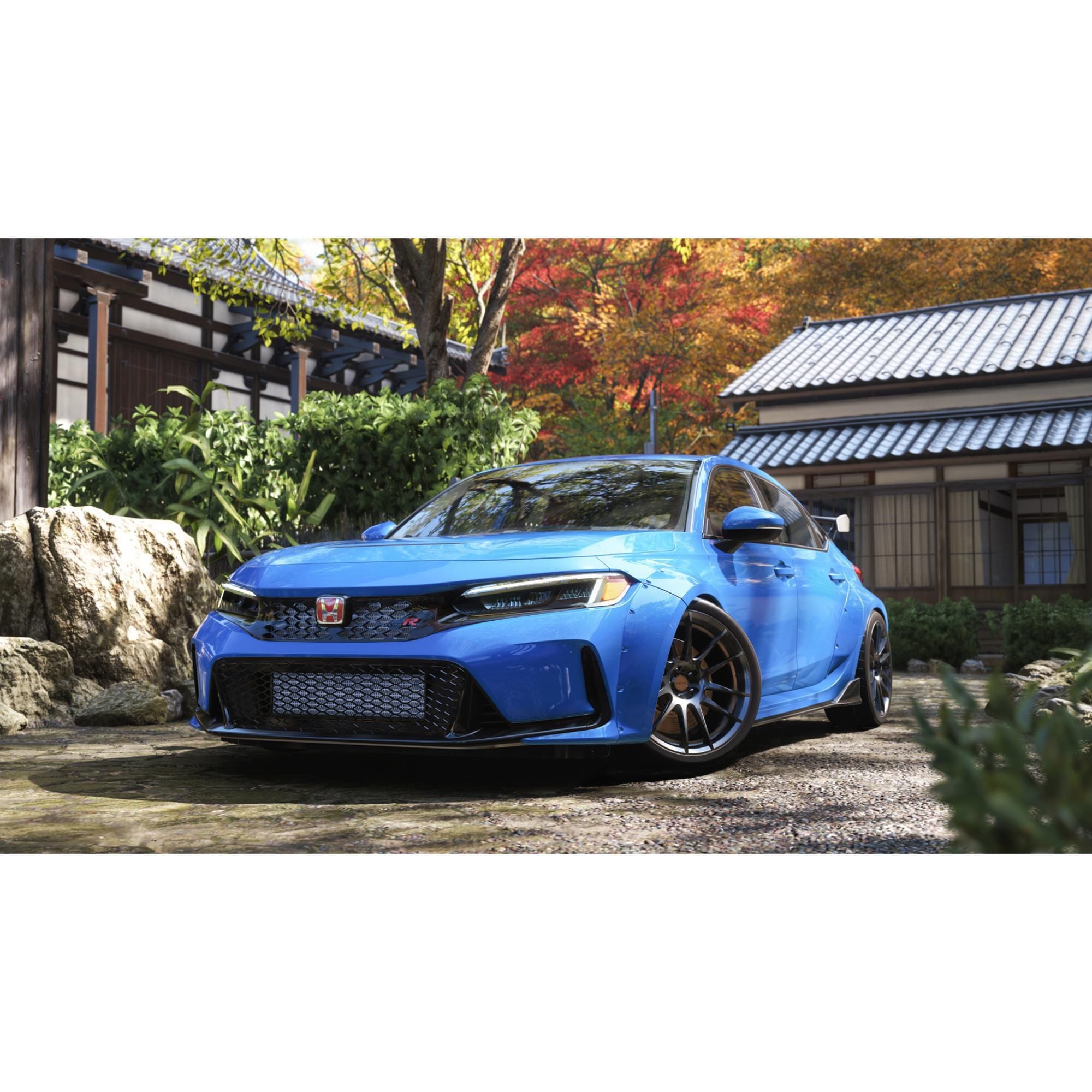 Forza Horizon 6 - Xbox Series X