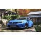 Forza Horizon 6 - Xbox Series X, , large