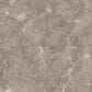 Emser Savino Ecru 24" x 47" Polished Porcelain Tile, , large