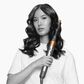 Dyson Airwrap Multi-Styler Complete Long, , large