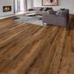 Tarkett ProGen Rock Maple Medio 5" x 48" Luxury Vinyl Plank, , large
