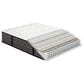 Aireloom Night Stars Preferred Streamline Luxury Firm Full Mattress, , large