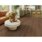 Shaw Titan HD Plus Platinum Aged Saddle 9" x 72" Luxury Vinyl Plank, , large