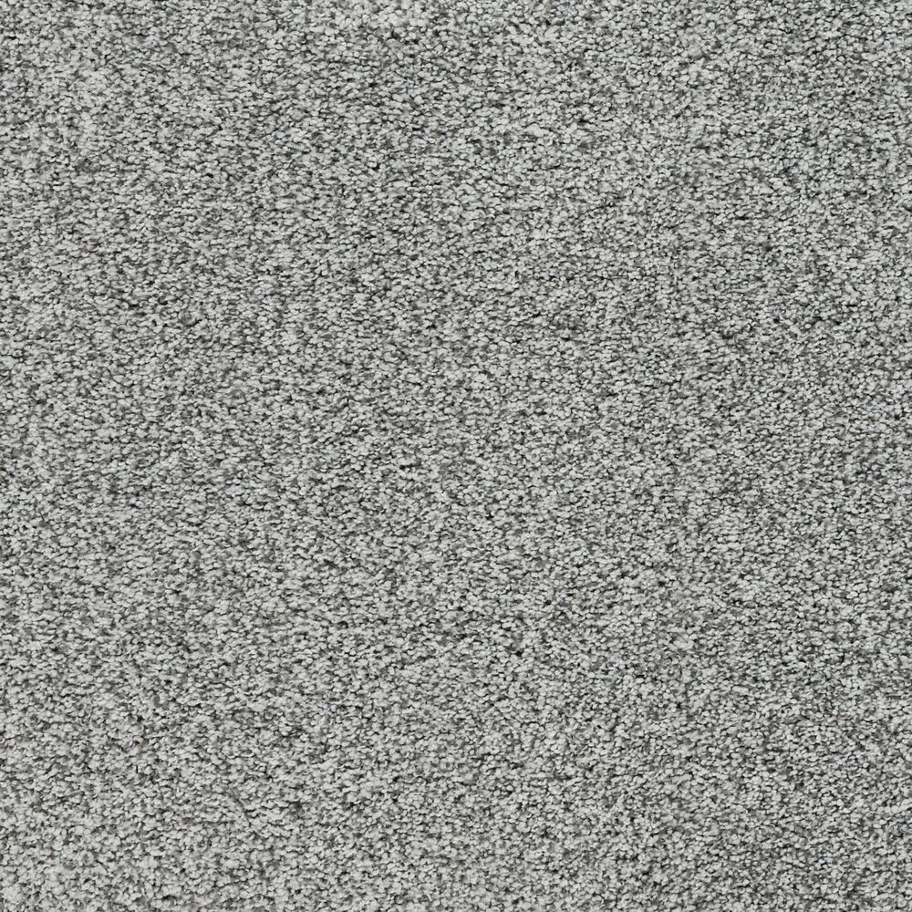 Godfrey-Hirst Enduring Elements Carpet in Thundercloud, , large