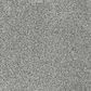 Godfrey-Hirst Enduring Elements Carpet in Thundercloud, , large