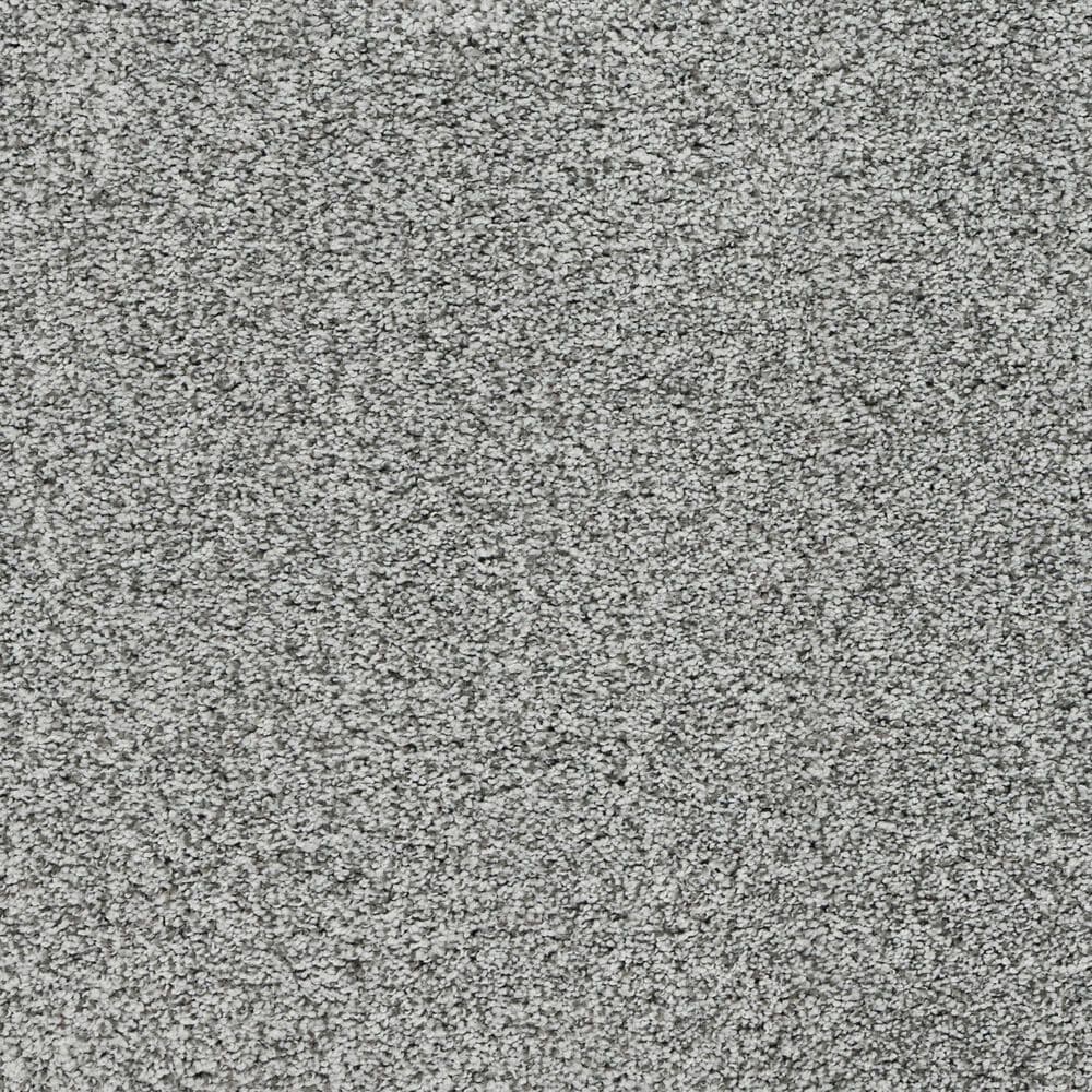 Godfrey-Hirst Enduring Elements Carpet in Thundercloud, , large