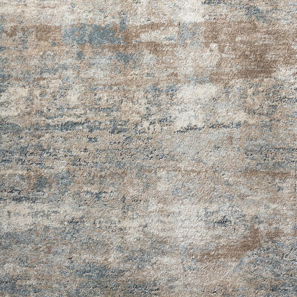 Surya Avellino 10&#39; x 14&#39; Tan, Light Beige, Light Gray, Gray, Deep Teal, Olive and Light Olive Area Rug, , large