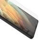 Zagg InvisibleShield GlassFusion Plus D3O Screen Protector for Samsung Galaxy S21 Ultra 5G in Clear, , large