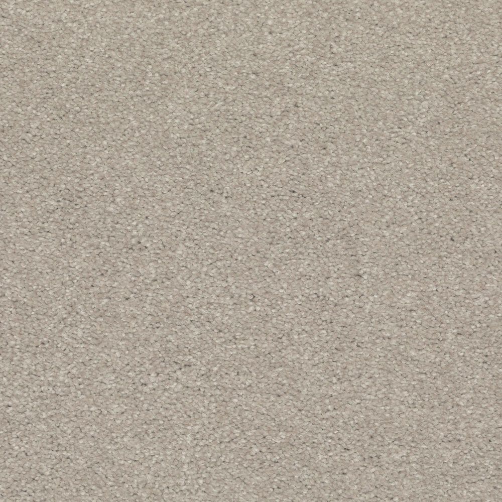 Mohawk Quality Feeling Carpet in Thin Ice, , large