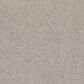 Mohawk Quality Feeling Carpet in Thin Ice, , large