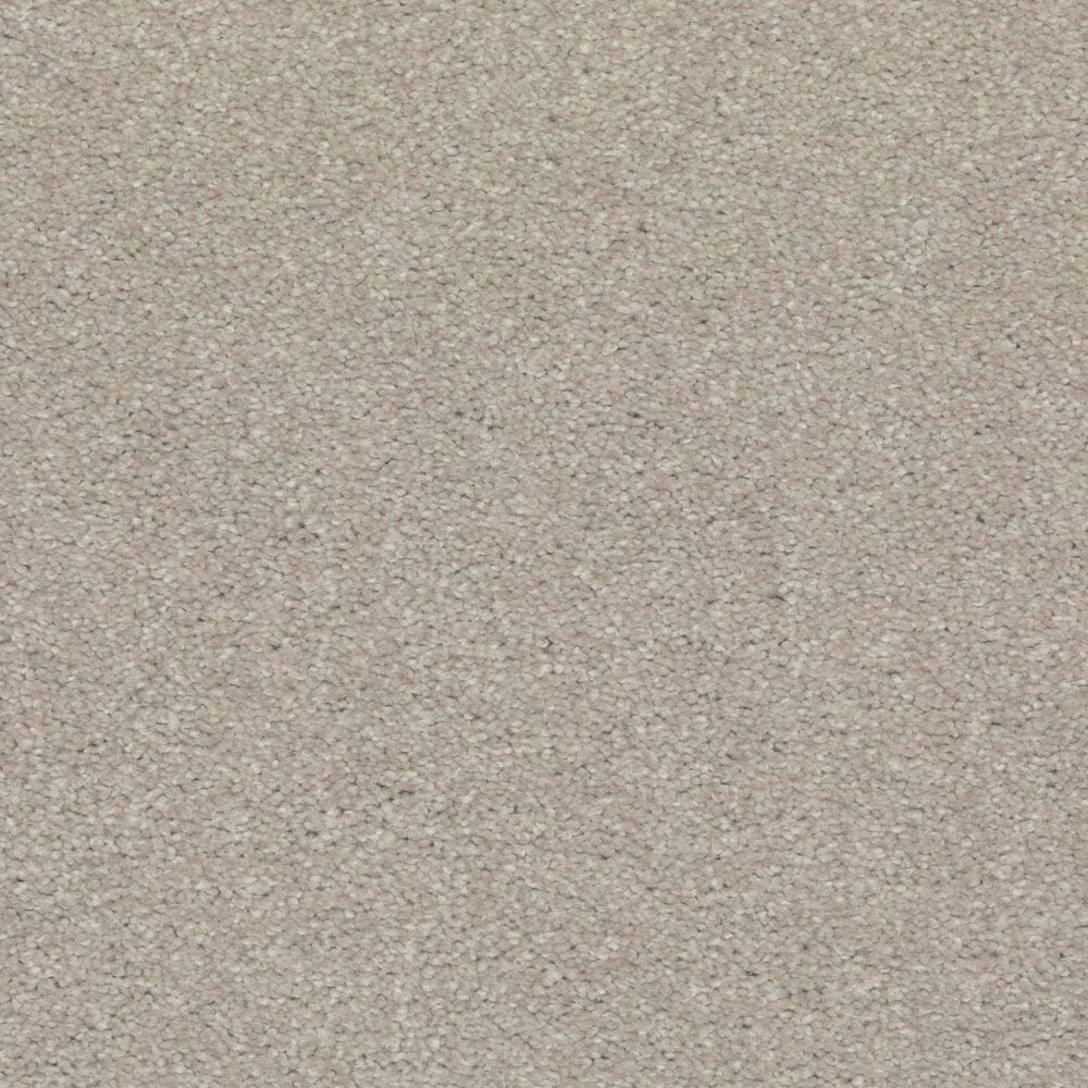 Mohawk Quality Feeling Carpet in Thin Ice, , large