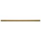KitchenAid Handle Kit for Side-by-Side Refrigerator in Brass, , large