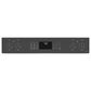 GE Profile 5.3 Cu. Ft. Smart Induction Electric Range and 2.1 Cu. Ft. Over-the-Range Sensor Microwave Oven in Fingerprint Resistant Stainless Steel, , large