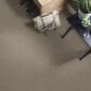 Shaw Simply the Best Montage II Carpet in Midtown Brown, , large