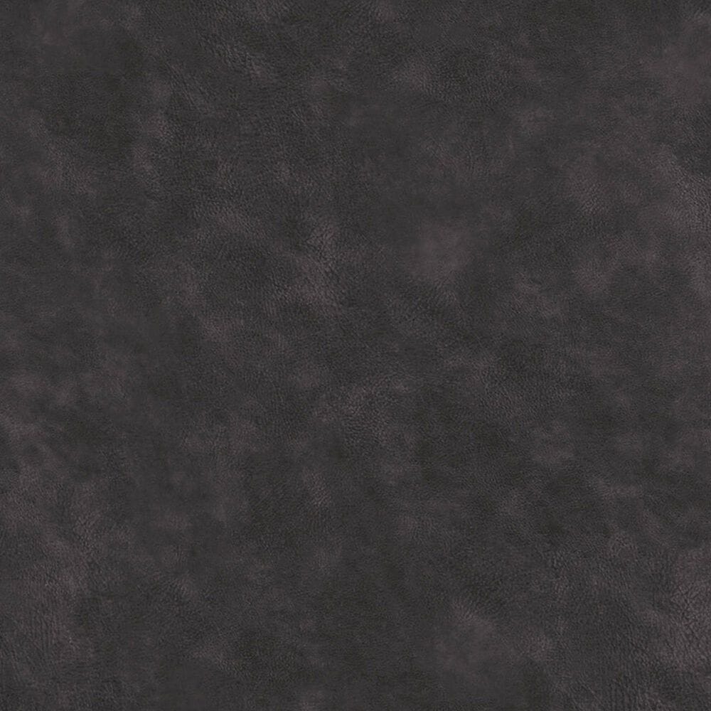 Ashley Brysonview Manual Zero Wall Recliner in Charcoal, , large