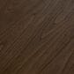 Four Hands Bertie Coffee Table in Saddle Brown, , large