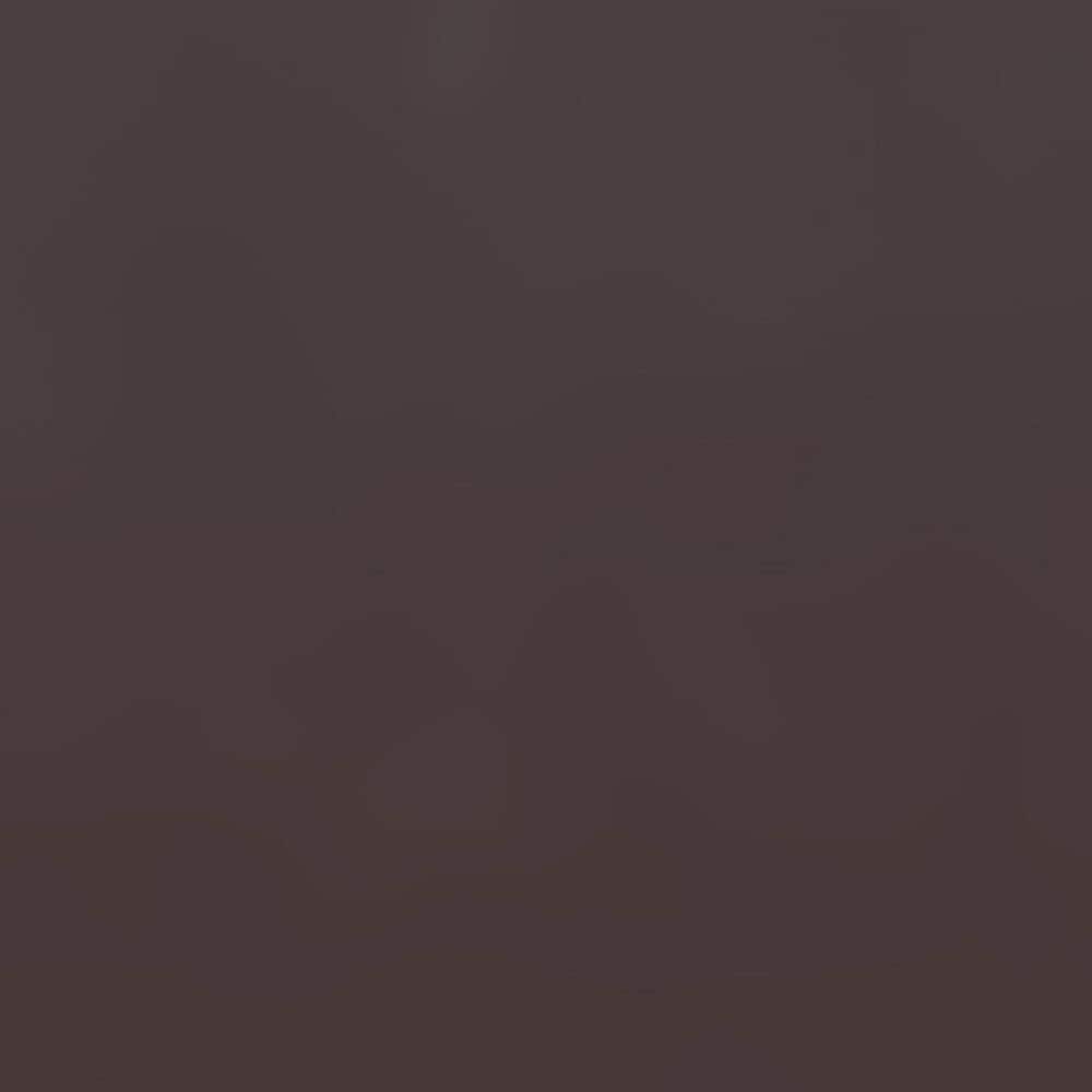 Vaxcel Chiasso 14.25" 2-Light Outdoor Wall Sconce in Deep Bronze, , large