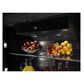 JennAir 36" Built-in Bottom Freezer Refrigerator (Panel Required), , large