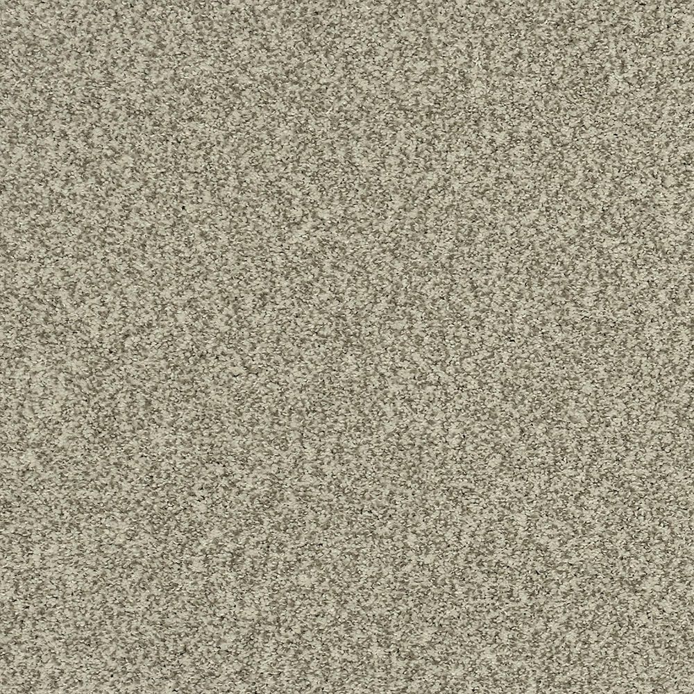 Karastan Modern Portfolio Carpet in Greenwich, , large