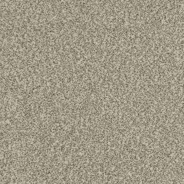 Karastan Modern Portfolio Carpet in Greenwich, , large