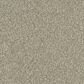 Karastan Modern Portfolio Carpet in Greenwich, , large