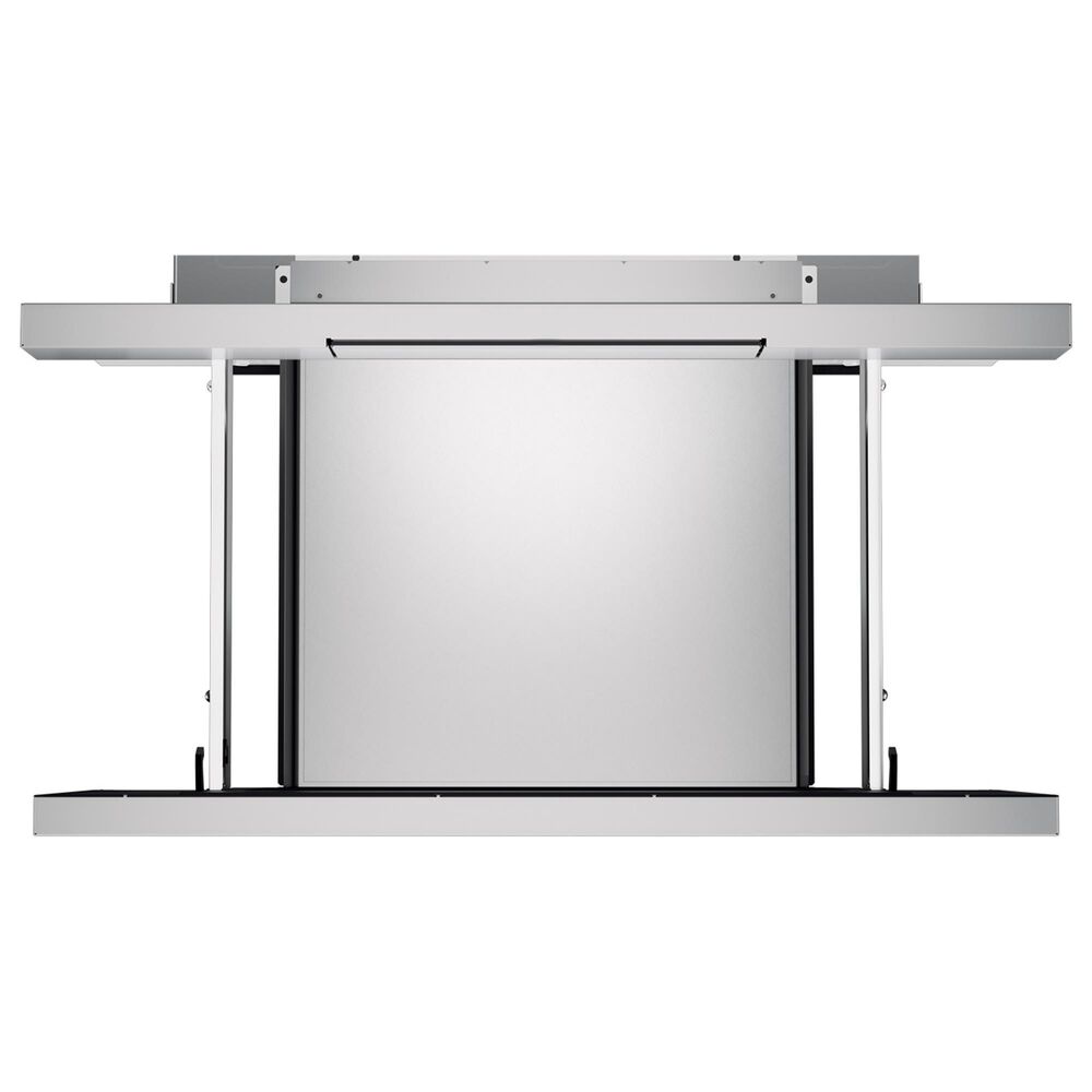 Sharp 30" Built-In Microwave Drawer Oven, , large