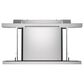 Sharp 30" Built-In Microwave Drawer Oven, , large