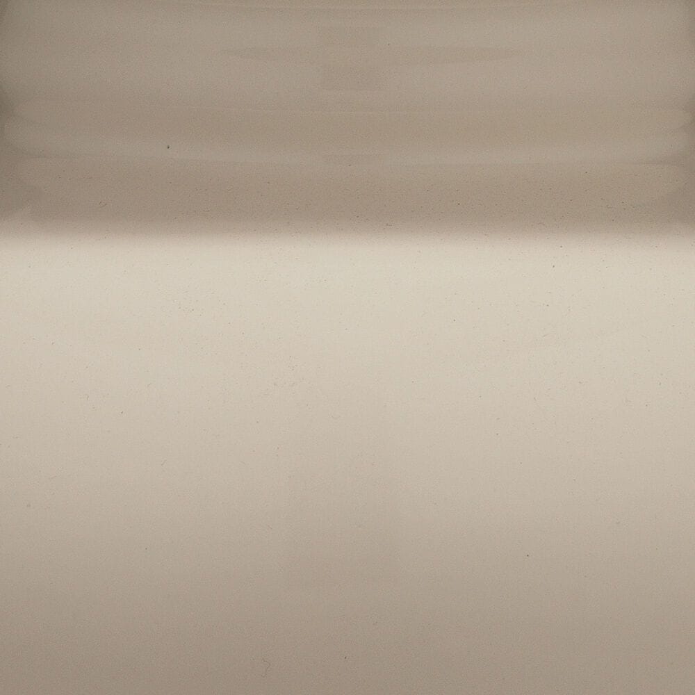 Jamie Young Sora Ceramic Table Lamp in Cream, , large