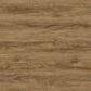 MS International Ashton Colston Park 7" x 48" Vinyl Plank, , large