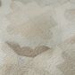 Dalyn Rug Company Bozeman BM8 Linen 10" x 14" Area Rug, , large