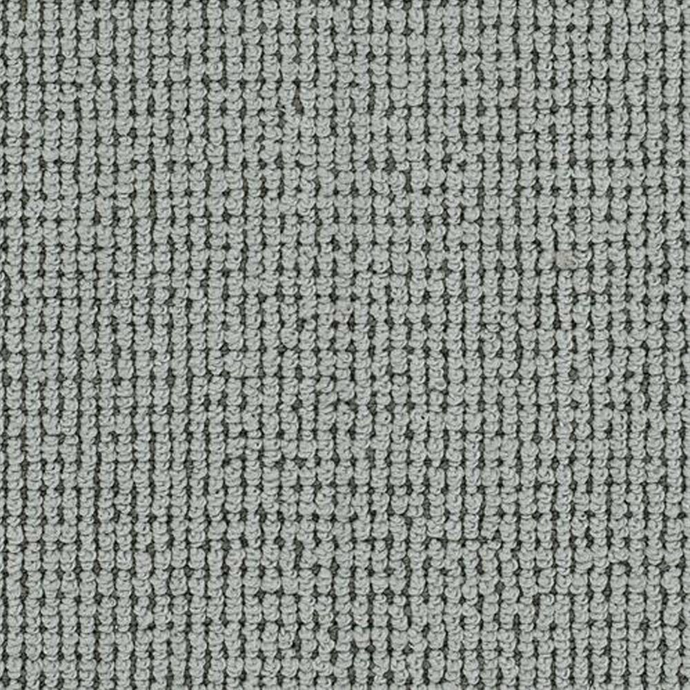 Dixie Home Oak Glen Carpet in Graphite, , large