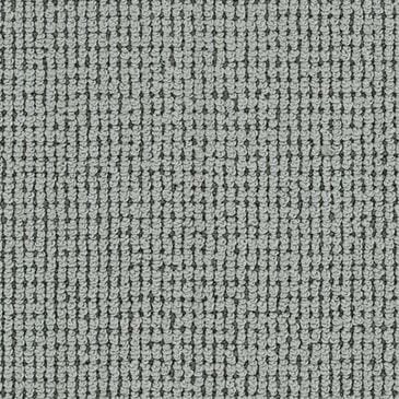 Dixie Home Oak Glen Carpet in Graphite, , large