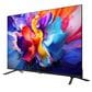 Element 50" 4K UHD HDR Xumo Smart TV, , large