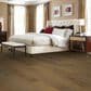 Mohawk Brendwood Toasted Oak Hardwood, , large