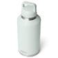 YETI Rambler 64 Oz Water Bottle with Chug Cap in Ridgeline, , large