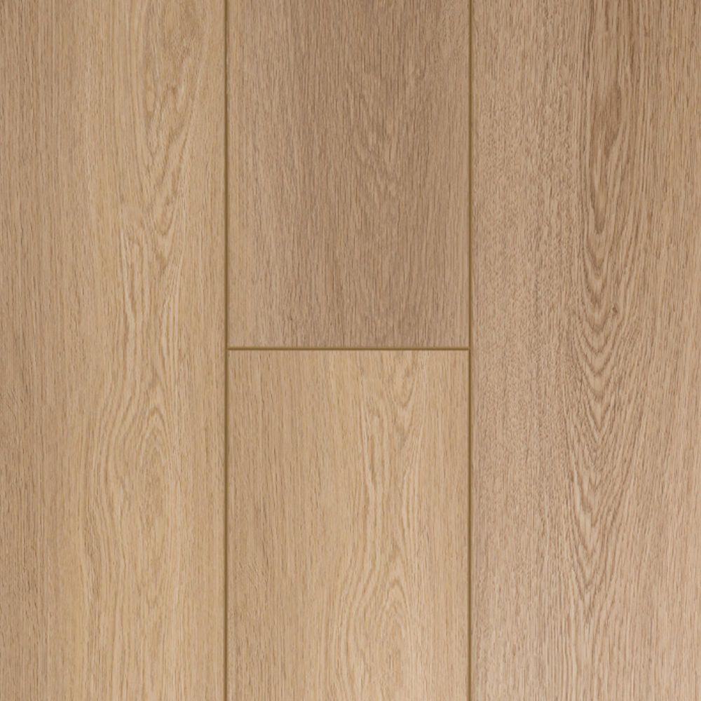 Provenza Uptown Chic Spring Fever 7.15" x 60" Luxury Vinyl Plank, , large