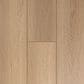 Provenza Uptown Chic Spring Fever 7.15" x 60" Luxury Vinyl Plank, , large