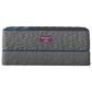 Simmons World Class Level Four Plush Twin Mattress with High Profile Box Spring, , large