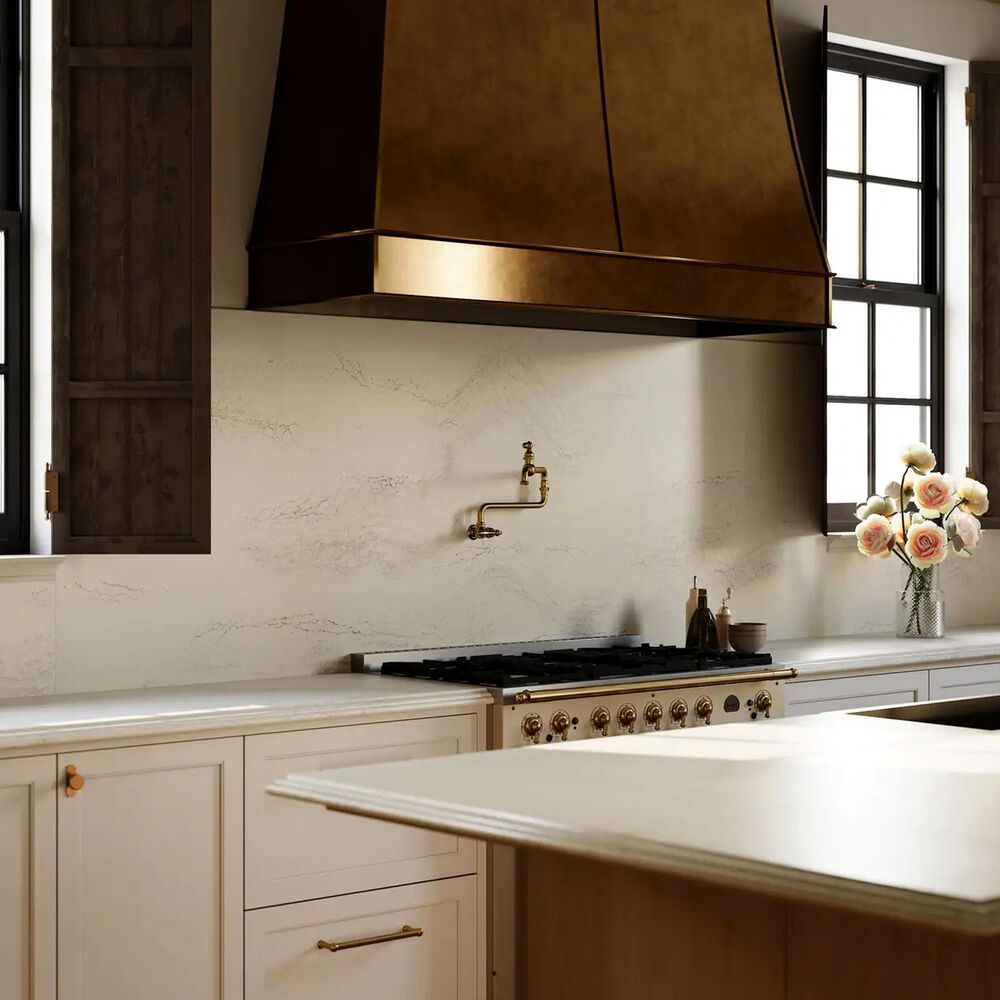 Cambria Signature Merivale 3cm Quartz Countertop, , large