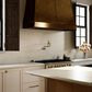 Cambria Signature Merivale 3cm Quartz Countertop, , large