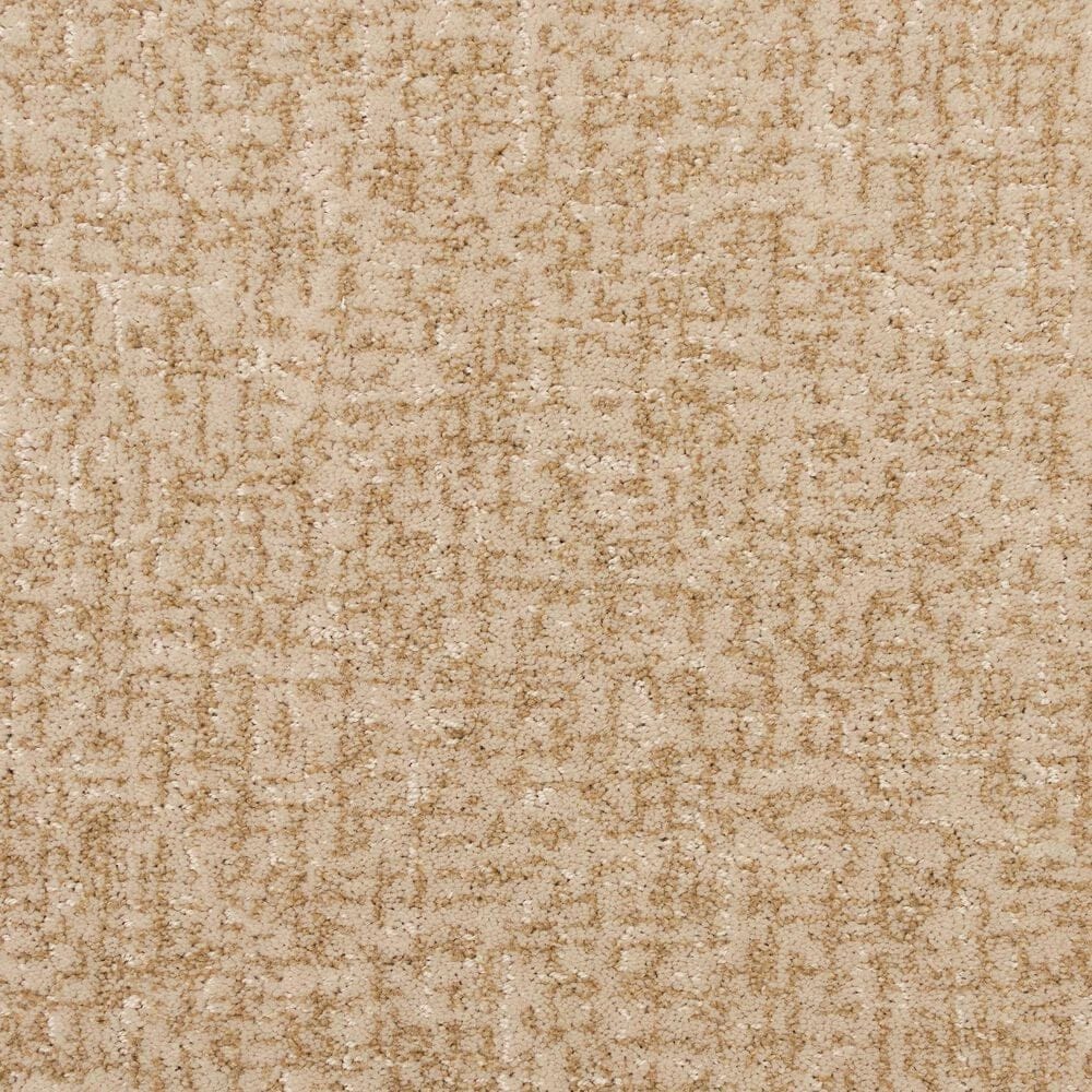Karastan Framework Carpet in Charm, , large