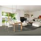 Dream Weaver Artisan Carpet in Burnt Cedar, , large