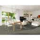 Dream Weaver Artisan Carpet in Burnt Cedar, , large