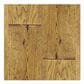 Paramount Mountain Heritage Whitney Oak Hardwood, , large
