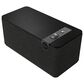 Klipsch The One Plus Premium Bluetooth Speaker in Matte Black, , large