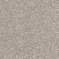 Emser Fragmento Fawn Small Speckle 12" x 24" Glazed Porcelain Tile, , large